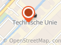 Nand van der Weide Installatietechniek