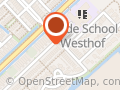 Autorijschool rob vreugdenhil