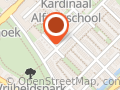 Okdier