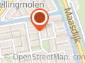 Ron's Kapsalon