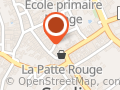 Paroisse
