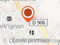 Collège François Pompon