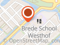 Bravo School