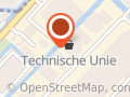 Technische Unie Verkooppunt Den Haag Westland