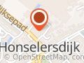 Alsemgeest Onderhoudsbedrijf Peter