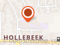 Hollebeekschool