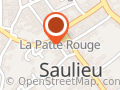 La Sédélocienne Immobiliere SARL