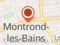Aux Mille Reflets