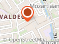 Service Apotheek Waldeck