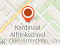IKC Vindingrijk