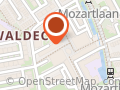 Zuid-Hollandse Apotheek Service (ZHAS)
