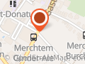 Armonea Woonzorgcentrum Martinas