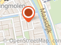Wisse Vastgoed Onderhoud