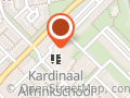Logopediepraktijk Roest Carolien