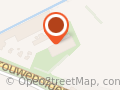 Steketee Bv Machinefabriek