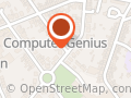 Computer Genius