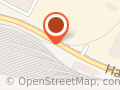 M+q Antwerp nv