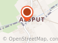Alsput
