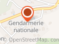 Gîtes en Ardèche