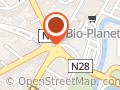Qspot
