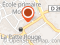 Audit Gestion Conseil