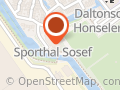 Sosefhal