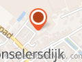 Schekor Koeriers Westland