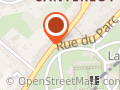Centre régional d'initiation à l'Environnement