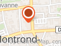 ArtZone - Galerie et atelier d’art