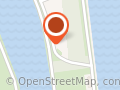 Den Ouden Locatie Kreekrak