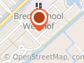 Kwekerij Van Vliet V.O.F.