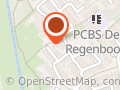 Praktijk Voor Huidverzorging Karma