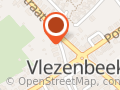 Goossens an