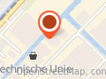 Deverhuizing