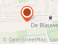 De Keersmaecker Julien