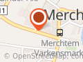 Hans Anders Merchtem