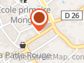 Le Cellier Morvandiau