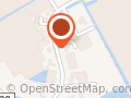 ijsbar.nl