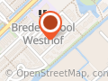 Marco Middelburg Loodgietersbedrijf
