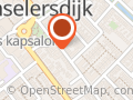 Henk van der Heijde Groente en Fruit Versspecialist