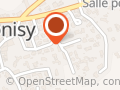 Ecole de Saint Dionisy