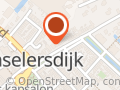 't Brocantehuisje