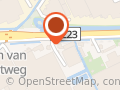 Van der Windt Transport Bv