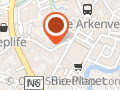 CGG PassAnt vzw,afdeling Halle, CGG PassAnt