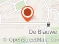 boeky bv