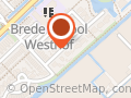 Hendriks IT Solutions