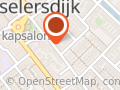 Klushoekje Het