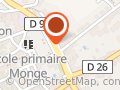Pharmacie Lance