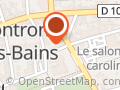 Ambulance Montrond-Les-bains
