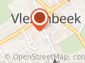 De Merselborre
